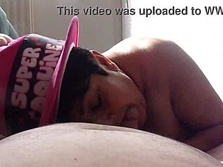 hey the female from maitre diabolus meets a fan from loir et cher for his birthday 😏