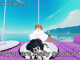 this is my verification video with bent over doggystyle pose