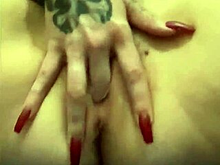 Unexpected squirting moments catch babes off guard during work hours