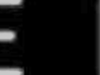 Apri la BOCCA e bevi la mia SBORRA troia! Dirty Italian talk with sexy guy cumming in t-shirt.