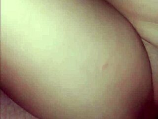 Katalina shows off her big ass and natural tits in latest Latina update.