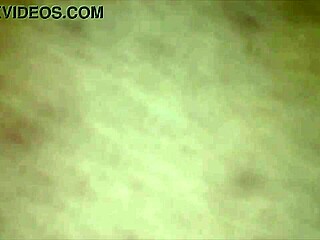 Leaked Sexual Video of Mexican Actress Alexia Shows Athletic Big Tits Model in Outdoor Orgasm