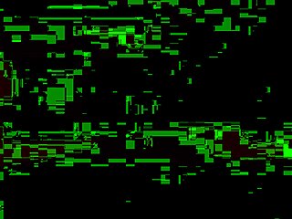 Black Guy's Big Cock Gets Sexy Oiled Blowjob With Banana