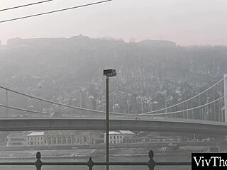 These cute brunette and blonde teens in lingerie are fingering and licking each other's pussies to orgasm! 😍👩‍❤️‍💋‍👩