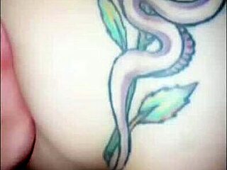 An honest opinion from a Venezuelan woman about who is a better lover between a Quiteño or a Guayaco