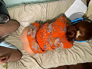 Matematik dersi bitince bu dar amı sert sikmek ister misin?