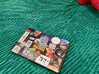 cheating on my creepy wife with hot neighbor in leggings dirty talk 😈