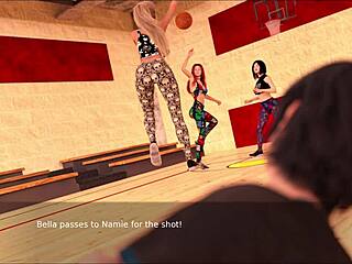 what's next in summers gone 20?