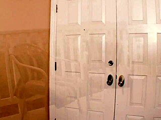 Story unfolds with an Asian lesbian girl