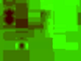 Why does this unfaithful wife beg for spankings on her big ass from monster cock?