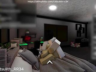 part 2 3 havin passionate sex with my cumslut~