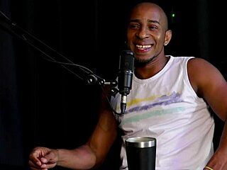 So, trying to bring my brother into porn but the new girl's pregnant and skips some scenes with fetishes from Negro Top Oficial on sheer red