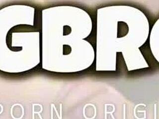 Oh man, I took the day off college to chill in the family hot tub. But then uncle shows up and we get hardcore in the jacuzzi!