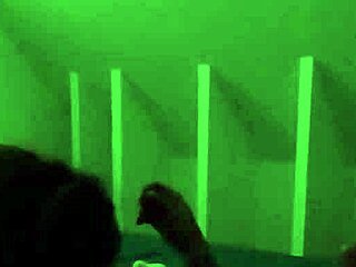 chubby step-mom lexie grants plays with toy before giving blowjob and squirting in amateur first time with big cock