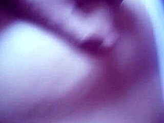 Why Fuck That Big Ass and Creampie the Pussy?