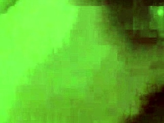 Do you think Cameron can handle being a black cock slut like this?