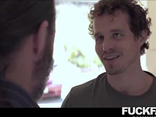 elena koshka that little 18+ stepbrother got big ass tits hardcore