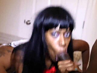 do you think you can handle this super hot ebony groupsex orgy with big black cocks ripping clothes and fucking wet pussies rough