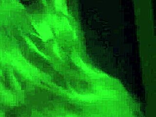 Stranded Teen 18+ Amateur Roughfucked Outdoors In Bondage And Domination!