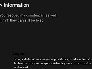 The Price Of Power 73