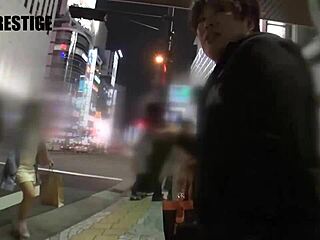 i discovered the full version available at this link http bit ly 2mb9qqz