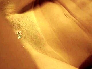 My best friend's husband just took everything from me in this intense cheating encounter