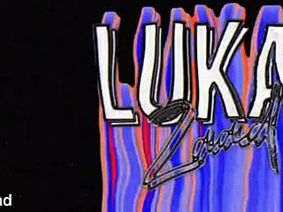 Skinny Teen Takes Monster Cock Deepthroat And Doggystyle Quickie