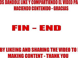 In this story mi fetiche es VER el CULO de mi HIJASTRA BAILANDO twerking in jeans and shorts