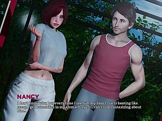 Eternum Part 31 Delivers Intense Action and Thrilling Game Twists