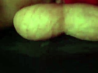 Oh fuck, choke me while you deepthroat and ride me no condom, says German masked saggy tits pawg Maria Gail in rough amateur sex.