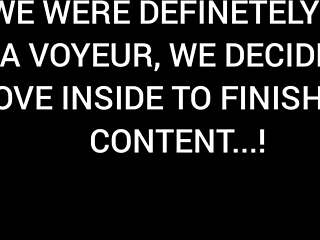 Leila Botwin contrasts intense anal with sloppy deepthroat rimming and cum swallow in 1on1 session.