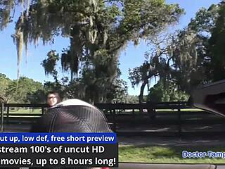 Dr Tampa explores the new immigration policy in Mina Moon's Korean edition.