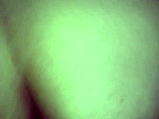 I fuck this mature mexican woman in fresnillo part two