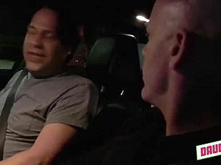 When Harmony Wonder and Kate Kennedy hit eighteen they decide to leave their stepdads houses and try to make it on their own?