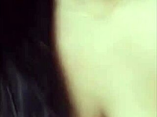 Zamira Culona Se Folla Nuevamente A Su Hijastro Bbw Fat Homemade Latina Taboo