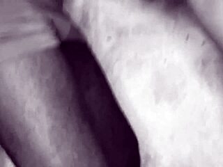 hey, check out chayenhy and pele vip in this trailer where married bride gives ass to builder at work