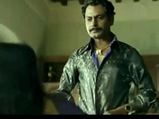 scared games rajshri deshpande uncensored nude scene exposed