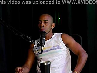 So, trying to bring my brother into porn but the new girl's pregnant and skips some scenes with fetishes from Negro Top Oficial on sheer red