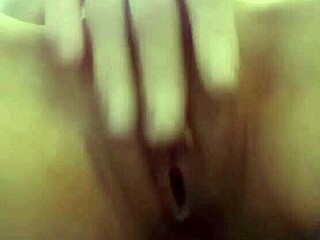 hey skinny prostitute, wanna show me how you masturbate that tight pussy tonight?