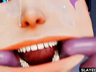 uhh this hmv compilation 2 with big ass creampie moments