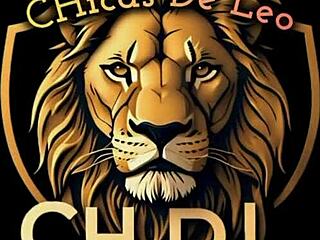 Agatha Cix the cute 18yo college roommate with skinny body and natural tits removes condom from her narrow ass girlfriend.