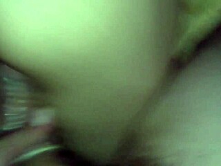 I fuck this mature mexican woman in fresnillo part two