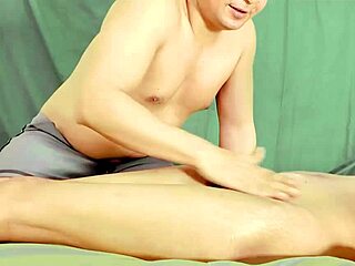 Sistya - Beautiful Cute College Girl Gets Rough Doggystyle Fuck From Teacher In Homemade Close Up