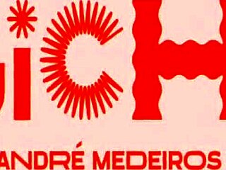 Hey, check out this wet and messy fetish tortada scene