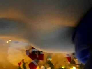 katalina shares her latest update from may 17 2024 featuring big ass latina curves and sexy amateur vibes in this ongoing series