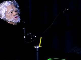 So, trying to bring my brother into porn but the new girl's pregnant and skips some scenes with fetishes from Negro Top Oficial on sheer red