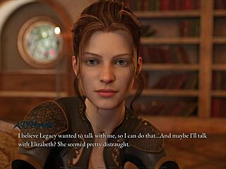 The Price Of Power 73