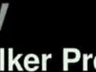 Leila Botwin contrasts intense anal with sloppy deepthroat rimming and cum swallow in 1on1 session.