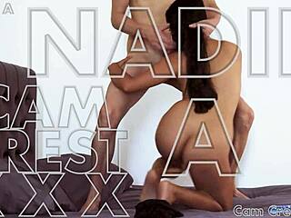 Stepdad Teaches His Babygirl About Sex Free With Oiled Massage And Foot Fetish!