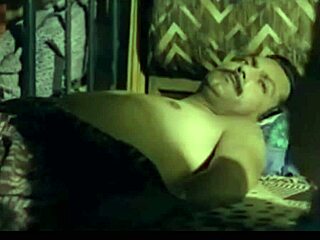 scared games rajshri deshpande uncensored nude scene exposed